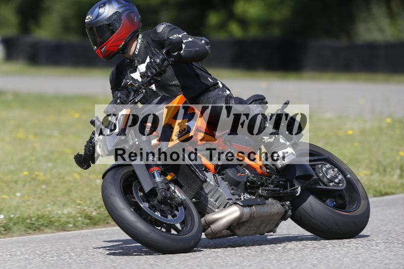 /Archiv-2025/22 06.06.2025 DISCOVER the BIKE ADR/Bike 2 gelb/80